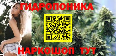 прущие крисы Славянск-на-Кубани