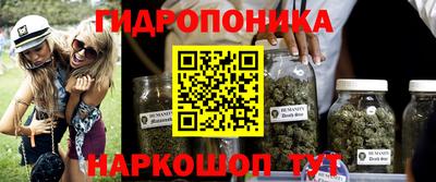 ALPHA PVP Славгород