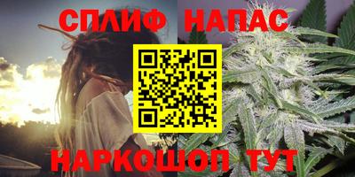 мдпв Сланцы